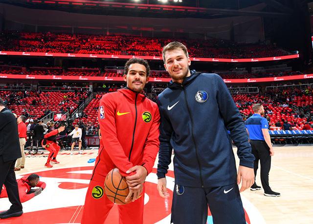 青岛西海岸投资人告别邵佳一：愿你前程似锦，再见亦如初（青岛西海岸投资人送别邵佳一：祝你前程似锦，重逢仍如初见）