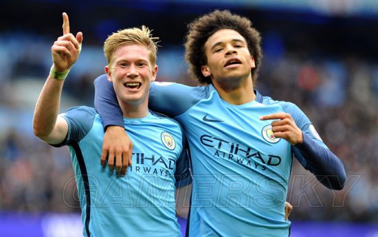 西甲联盟与皇家马德里：一场法律战的深度解读（西甲联盟与皇家马德里的法律攻防：深度解析）