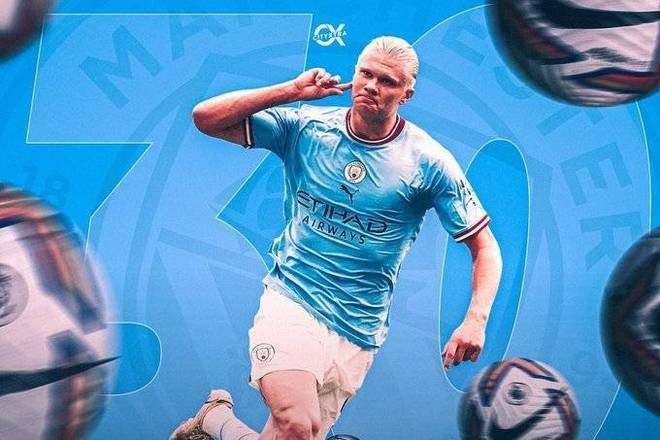 德国队官方：明年6月6日与美国队进行世界杯前最后一场热身赛（德国队官宣：明年6月6日对阵美国，世界杯前最后一战）