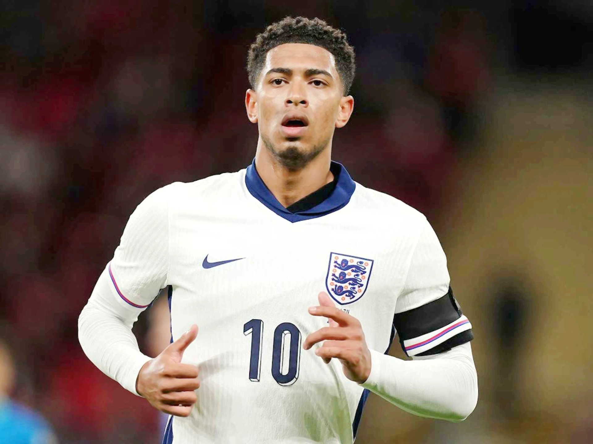 斯基拉：皇马球员恩德里克距离租借加盟里昂仅一步之遥（斯基拉：恩德里克接近租借至里昂，交易只待敲定）