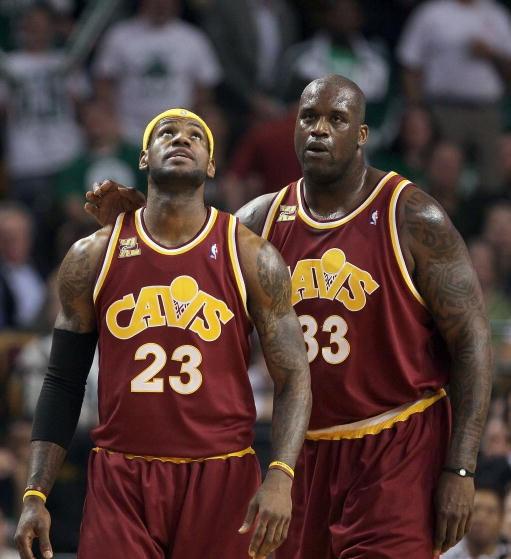 官方：小红书转播中国女足对阵苏格兰女足的友谊赛（官方确认：小红书将转播中国女足与苏格兰女足的友谊赛）