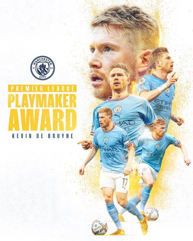 DO：森林对安德森要价大概在8000万至1亿镑间，但冬窗不会卖（DO：森林为安德森标价约8000万-1亿英镑，冬窗不出售）