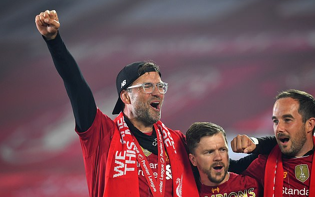 迪马：罗韦拉耻骨炎保守治疗未达预期，若手术将缺席40-45天（迪马：罗韦拉耻骨炎保守疗法效果不佳，若接受手术或将缺阵40至45天）