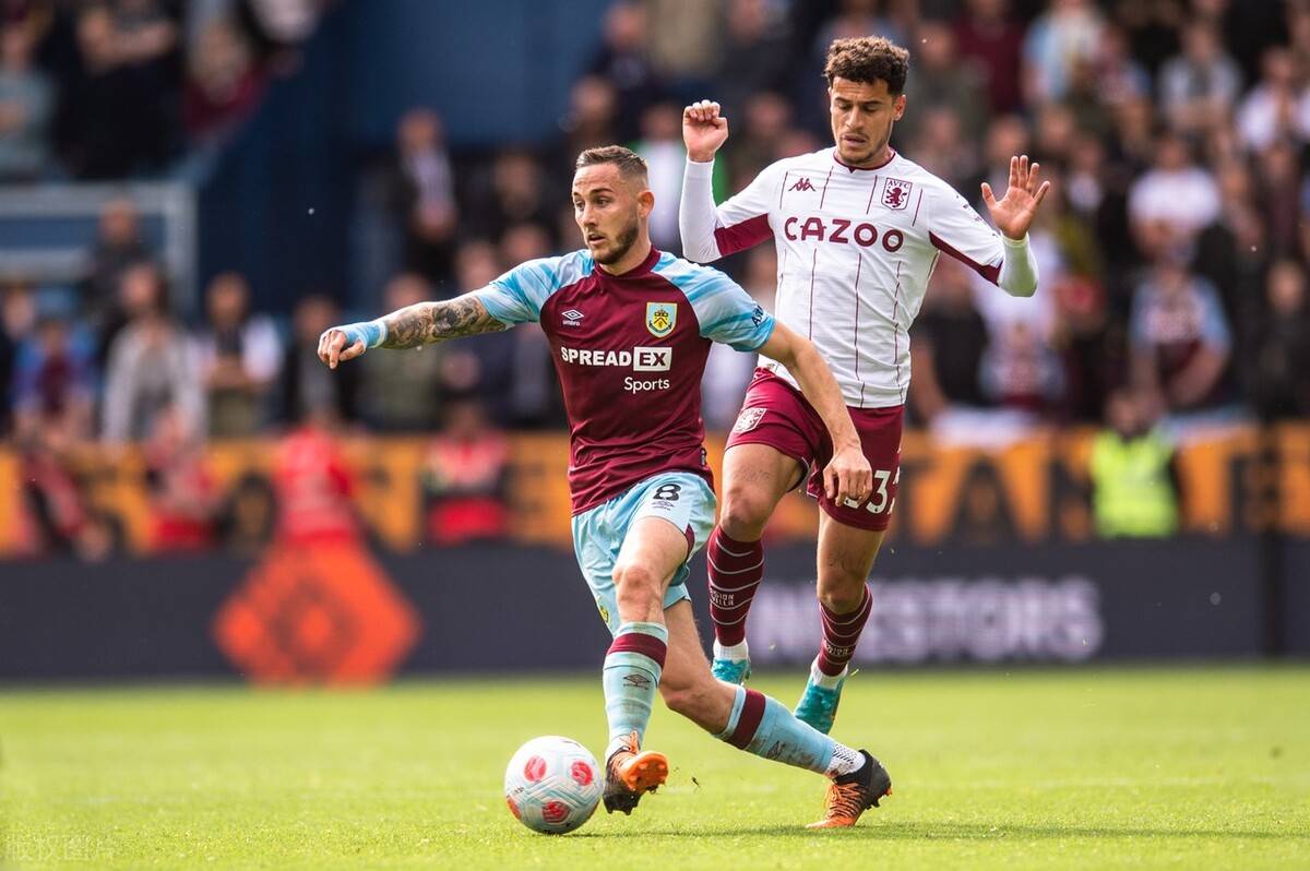 罗马诺：卢克曼是加拉塔萨雷冬窗引援目标，目前处于关注阶段（罗马诺：加拉塔萨雷将卢克曼列为冬窗引援目标，正处考察阶段）