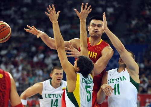 跟队：哈弗茨复出后将是首发中锋！瓜帅：阿森纳不会再这样丢分！（队记：哈弗茨复出将首发踢中锋；瓜帅：阿森纳不会再如此失分）