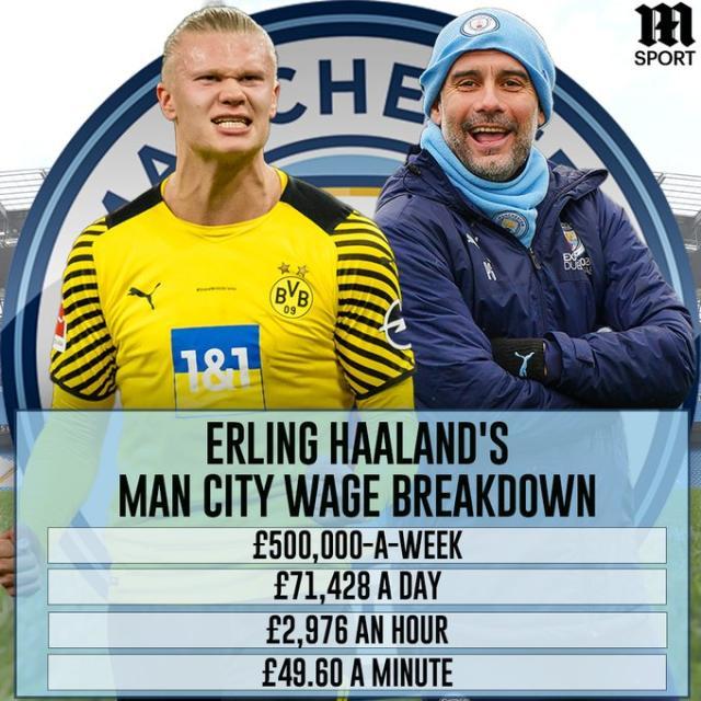 五冠加身！国安3-0击败河南夺得队史第5座足协杯冠军（国安三球完胜河南，队史第五次捧起足协杯）