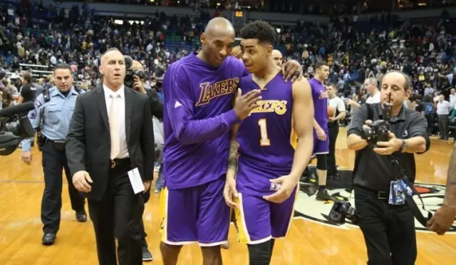 德转列美职联最贵11人阵容：梅西领衔，孙兴慜、德保罗在列（德转评选MLS身价最高11人：梅西领衔，孙兴慜、德保罗入选）