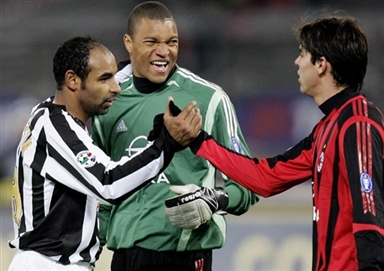 足协杯决赛推动三地融合，超级杯或落地南京奥体（足协杯决赛助力三地融合，超级杯有望落户南京奥体）