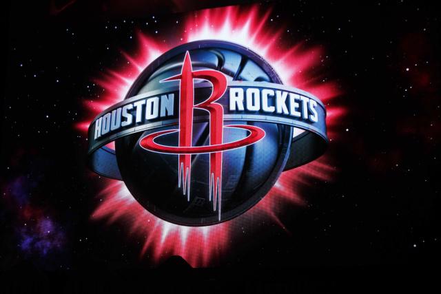 米体：对阵卡利亚里将成为弗格森的最后机会，否则将被退货（米体：与卡利亚里之战或为弗格森最后机会，否则恐遭退回）