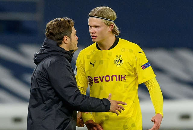 WCBA综述：四川&广东&武汉三连胜 邹广凤关键抢断助山东险胜江苏（WCBA战报：四川、广东、武汉豪取三连胜，邹广凤关键抢断助山东险胜江苏）