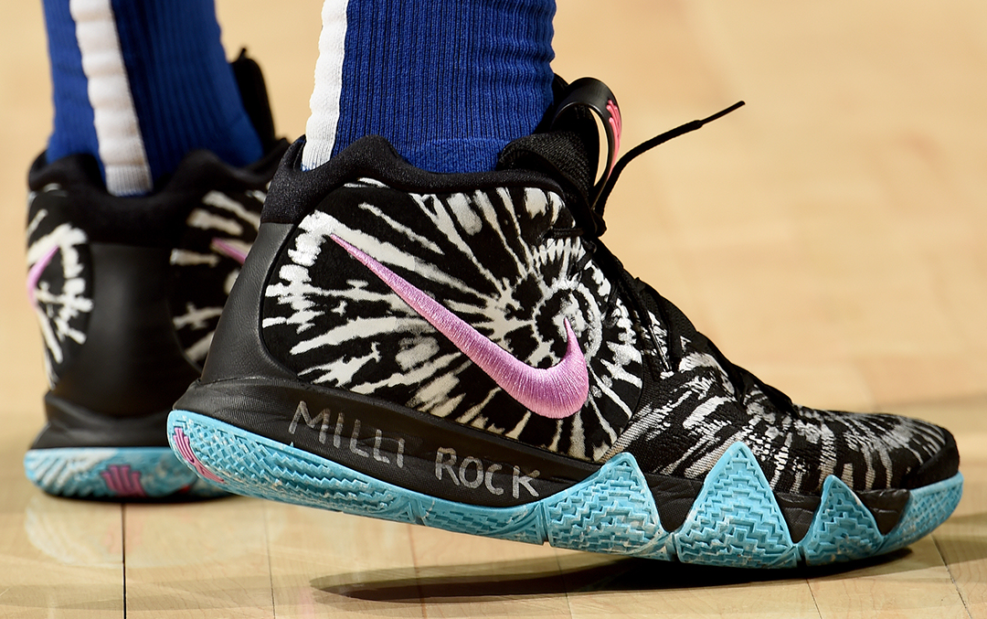 NBA杯半场：亚历山大17分6助，雷霆74-48太阳（NBA季中赛半场：雷霆74-48领先太阳，亚历山大17分6助攻）