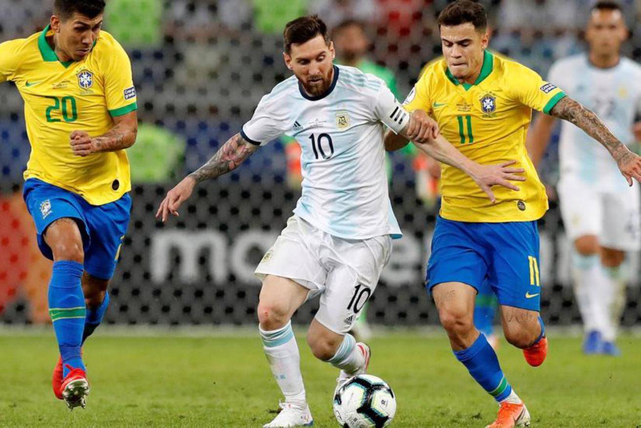 马丁内斯：现在的葡萄牙不算黄金一代；欧国联的难度系数很高（马丁内斯：当下的葡萄牙并非黄金一代，欧国联挑战性极高）