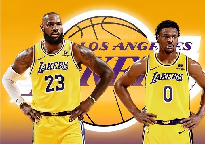 戏份减少球队反而赢球了！状元郎在魔术的位置真是太尴尬了？（戏份被压缩球队反倒取胜！状元在魔术的角色是不是很尴尬？）