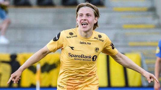 阿莫林：我对目前的门将储备很满意，不让梅努首发是有原因的（阿莫林：对门将阵容很满意，未安排梅努首发自有考量）