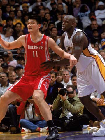 凯尔特人外线命中率提升，进攻体系稳定（凯尔特人三分回暖，进攻运转趋于稳定）