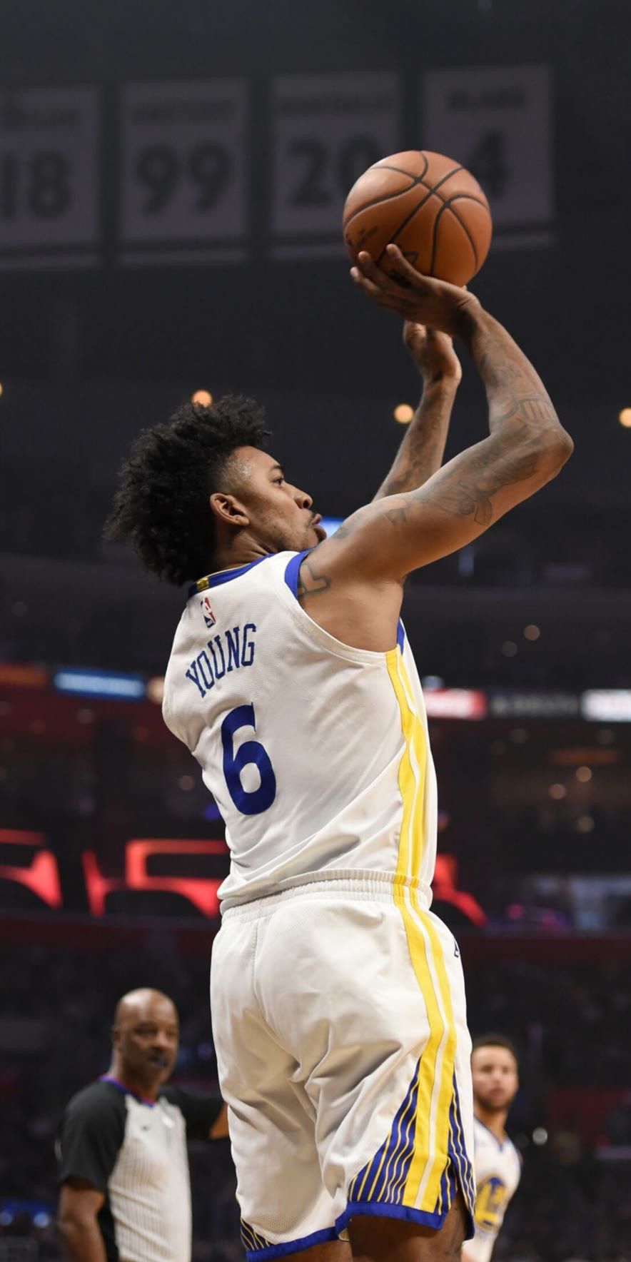 官方：尤文前锋伊尔迪兹当选意甲11月最佳新星（官宣：尤文前锋伊尔迪兹获评意甲11月最佳新秀）