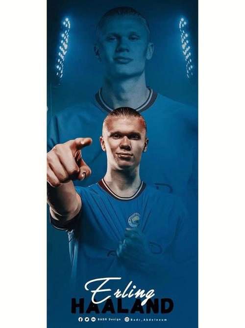 天空：鉴于凯尔凯兹未达预期，利物浦可能重新与罗伯逊谈续约（天空体育：凯尔凯兹不达预期，利物浦或重启与罗伯逊的续约谈判）