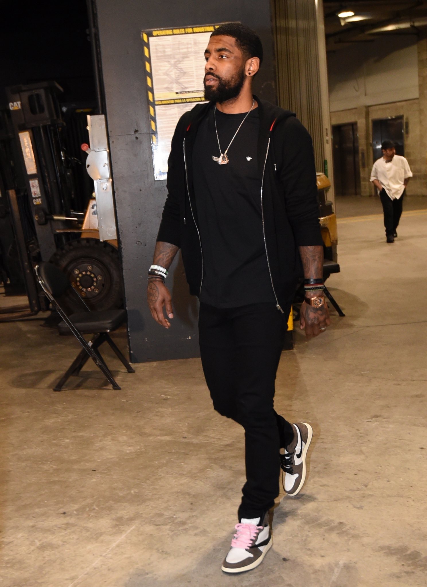 尤文反击一击致命（尤文反击一锤定音）