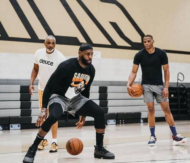 都灵vs克雷莫内塞：杜万-萨帕塔、切-亚当斯首发，瓦尔迪、奥代罗出战（都灵战克雷莫内塞：杜万-萨帕塔、切-亚当斯先发，瓦尔迪、奥代罗登场）