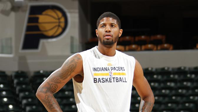 西甲前瞻：贝蒂斯近期状态不俗，赫罗纳伤兵满营（西甲前瞻：贝蒂斯势头正盛，赫罗纳伤病潮来袭）