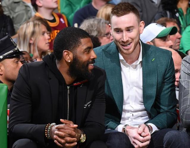 CBA俱乐部杯-上海首战39分大胜四川 山西山东开门红（CBA俱乐部杯：上海首战狂胜四川39分，山西、山东齐迎开门红）