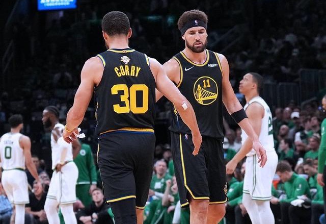 谁的下滑最让人惋惜呢？（谁的状态下滑最令人遗憾？）