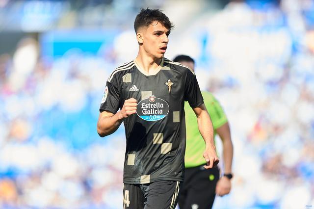 比分无法反映真实表现（比分难以体现真实实力）