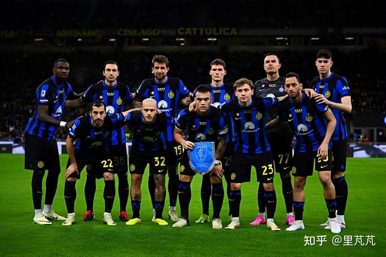 官方：格列兹曼荣膺2025金足奖（官宣：格列兹曼当选2025年金足奖得主）