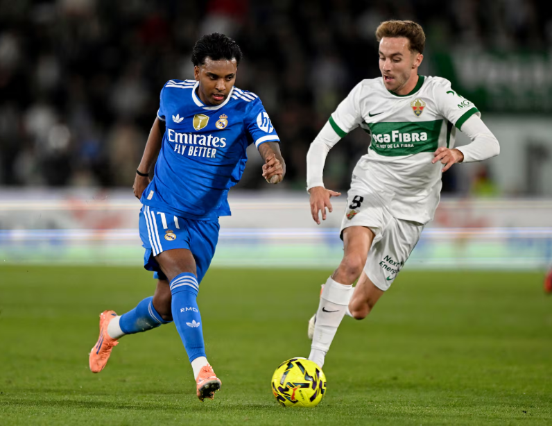 官宣｜中国新星魏祥鑫将于2026年7月1日正式加盟欧塞尔（欧塞尔官宣：中国新星魏祥鑫将于2026年7月1日正式加盟）