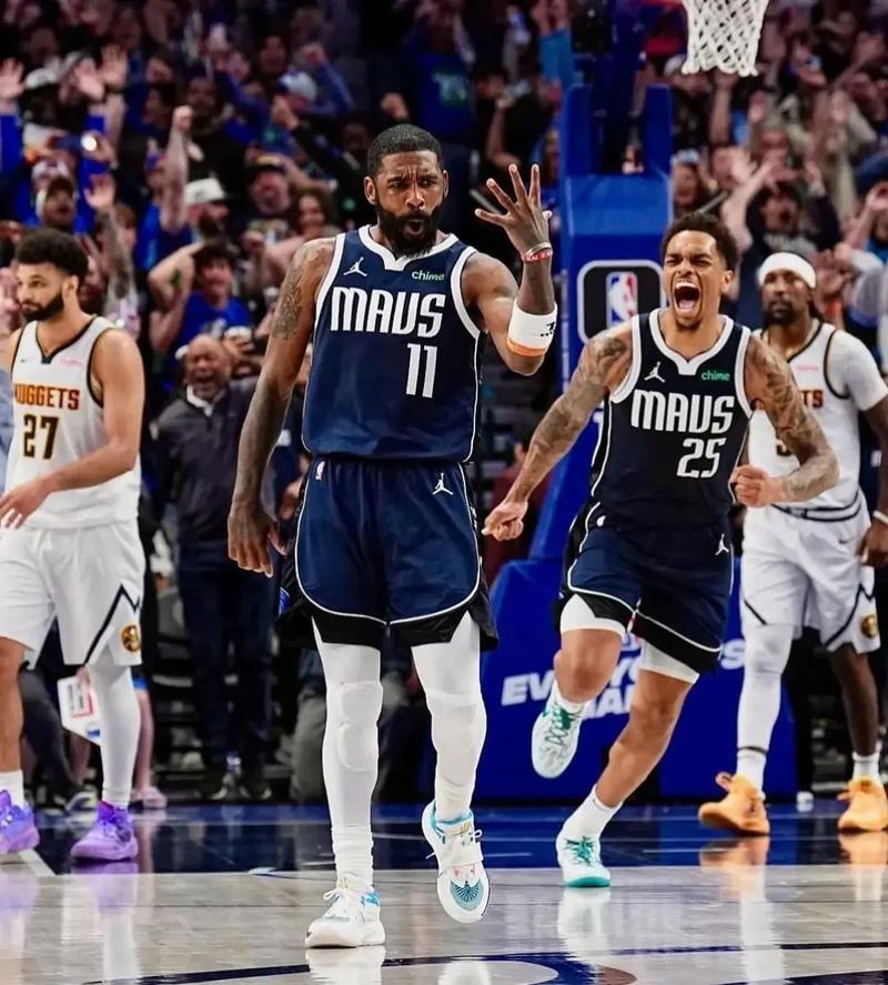 15胜3平，国米欧冠主场连续18场不败（国米欧冠主场18战不败：15胜3平）