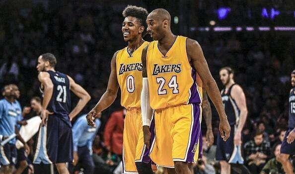 Amick谈字母哥下家：首选纽约 能满足他的商业需求 其次热火（Amick：字母哥潜在下家首选纽约，商业诉求更契合；热火为次选）