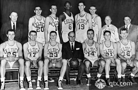 官方：中国U16将参加新一届法国蒙太古杯，邝兆镭位列其中（官方确认：中国U16出战新一届法国蒙太古杯，邝兆镭入选）