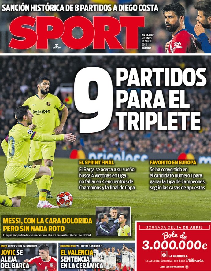 萨索洛官方：贝拉尔迪右小腿屈肌中度撕裂，已进入康复流程（萨索洛通报：贝拉尔迪右小腿屈肌中度撕裂，已启动康复计划）