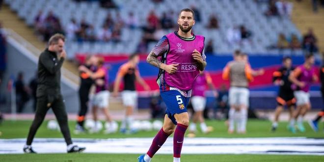 34分！穆雷砍全场最高分，首节23分创生涯单节得分纪录（穆雷34分领跑全场，首节23分刷新生涯单节纪录）