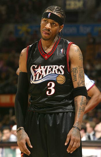 直接零封！东契奇：和里夫斯单挑我会直接背打他 打他个15-0！（东契奇直言：与里夫斯单挑我会背打碾压，15-0零封！）