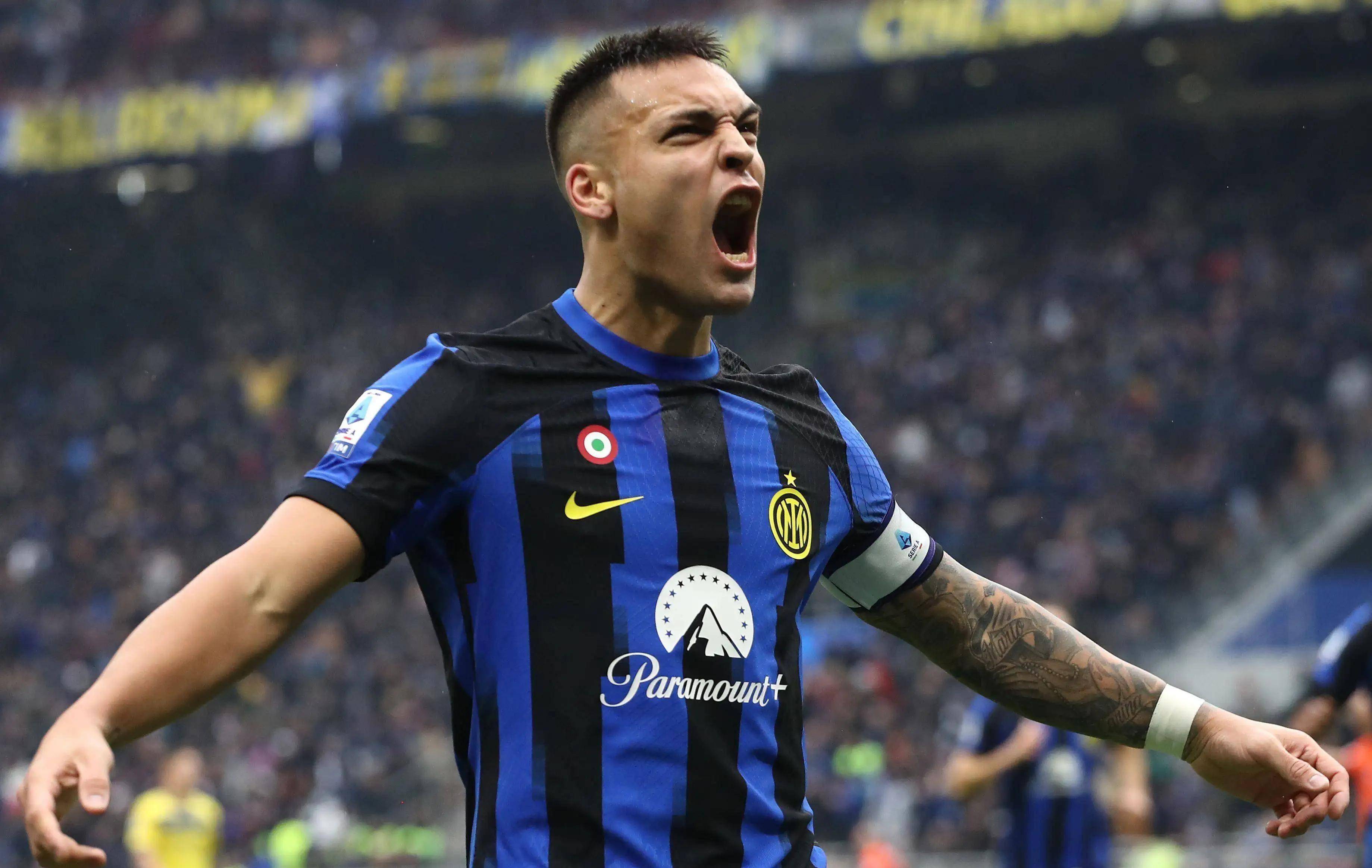 和罗德里戈说了什么？瓜帅：他太棒了，他是另一个水平的球员（瓜帅谈与罗德里戈交流：他太出色，水平高出一档）