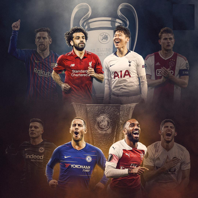 范戴克：我们需要萨拉赫，他依然对球队非常重要（范戴克：萨拉赫依旧至关重要，球队离不开他）