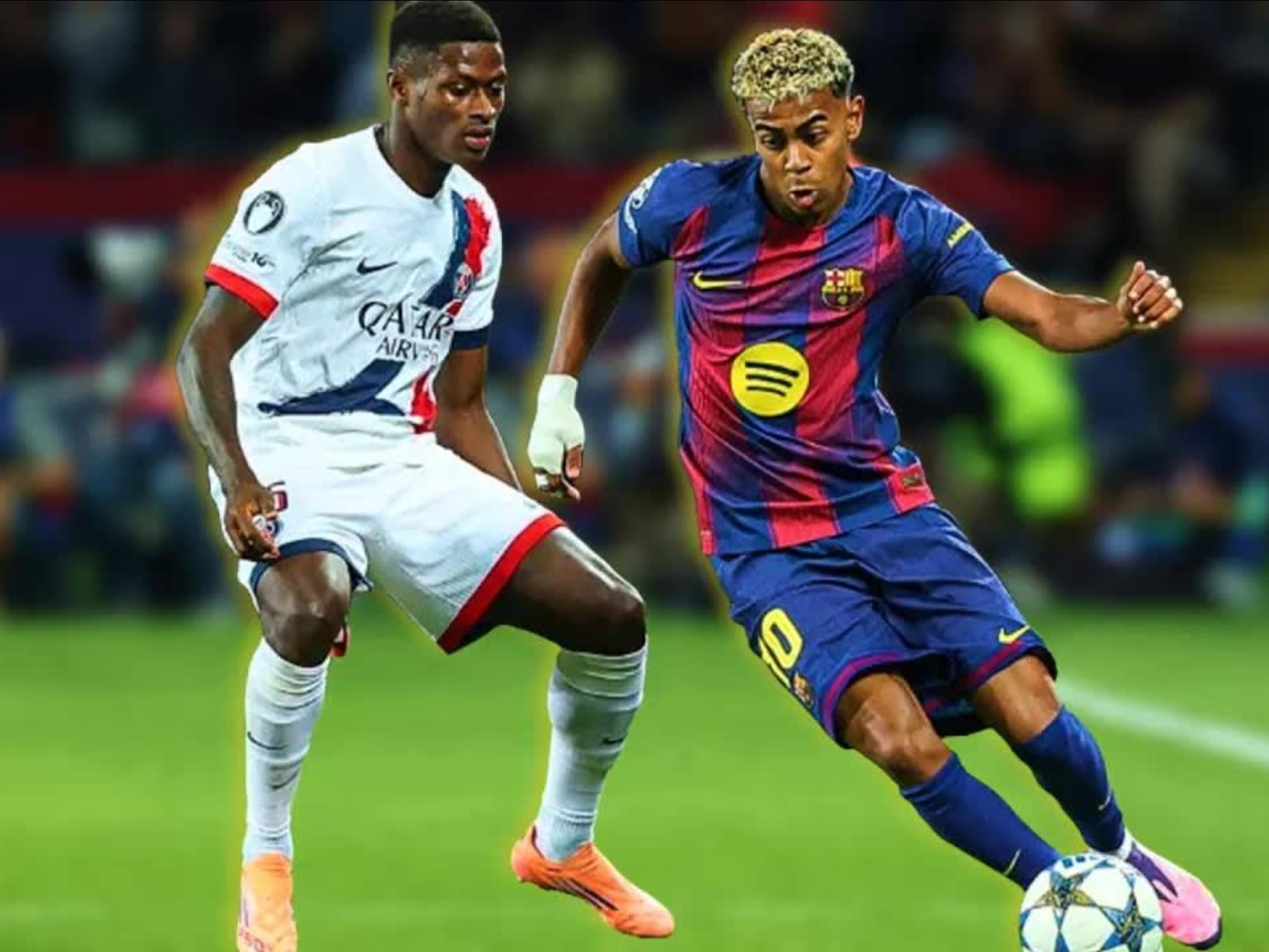 柔佛VS上海海港、布里兰VS江原FC精彩分析与比分预测（柔佛对阵上海海港、布里兰对阵江原FC：赛前解析与比分预测）