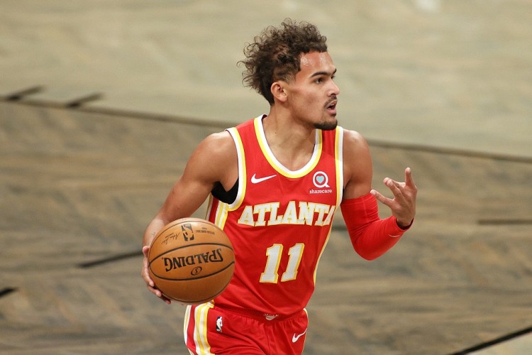 罗马本赛季首次遭遇意甲连败，去年12月以来首次意甲连场0进球（罗马遭遇赛季首个意甲两连败，联赛自去年12月以来首次连续两场颗粒无收）