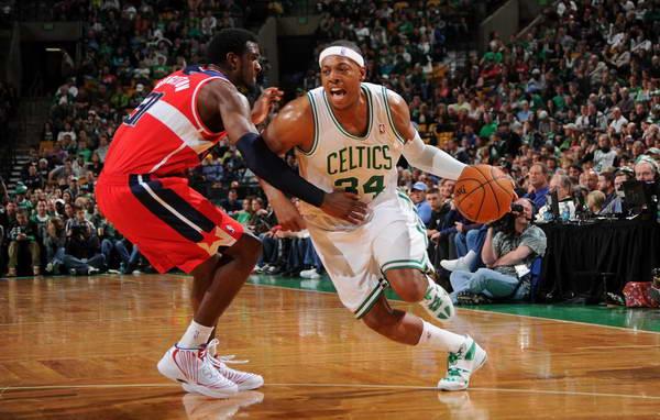 江苏男篮本场三分命中率仅11%，本赛季三分命中率32%（江苏男篮本场三分命中率仅11%，赛季三分命中率为32%）