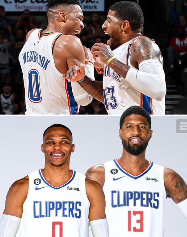 北青：熊猫杯未夺冠略遗憾，但U22国足完成了有价值的摸底测验（北青：无缘熊猫杯冠军略显遗憾，U22国足完成一次颇具价值的摸底）