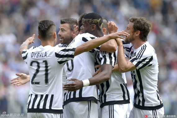 里程碑，国安后卫何宇鹏已在中超出战100场（中超百场达成 国安后卫何宇鹏迎职业里程碑）