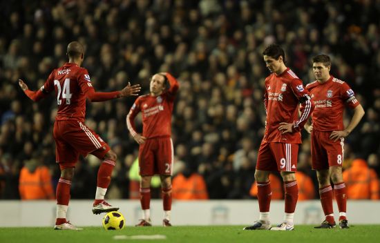 曼奇尼谈带伤比赛：除非把我腿弄断，否则别想让我离场（曼奇尼谈带伤出战：除非打断我的腿，否则我绝不下场）