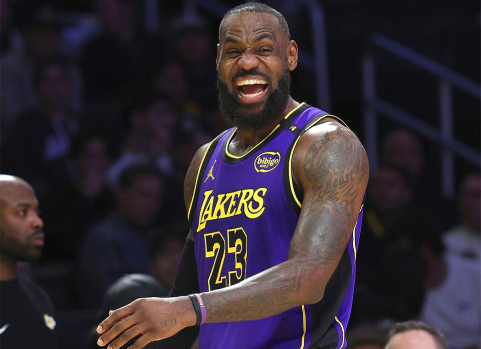 沙媒：利雅得胜利有意克里斯滕森，已与他接触尝试说服其加盟（沙媒：利雅得胜利盯上克里斯滕森，已接触并力劝加盟）