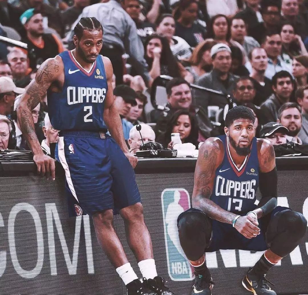 懂球帝12周年番外篇——搞笑名场面国际篇（懂球帝十二周年特别篇：国际搞笑名场面集锦）