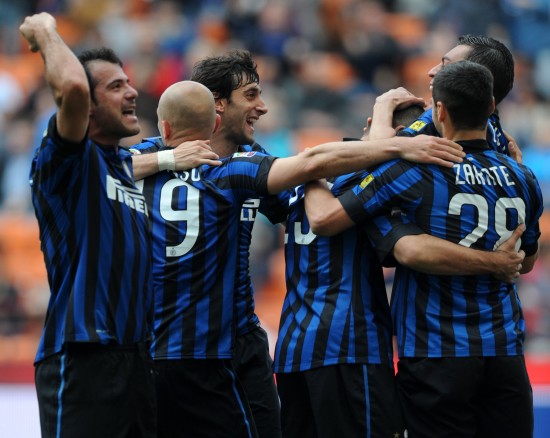 法足协主席：看到有人拍姆巴佩行李标签，这种骚扰实在太夸张（法足协主席斥偷拍姆巴佩行李牌：这种骚扰太过分）