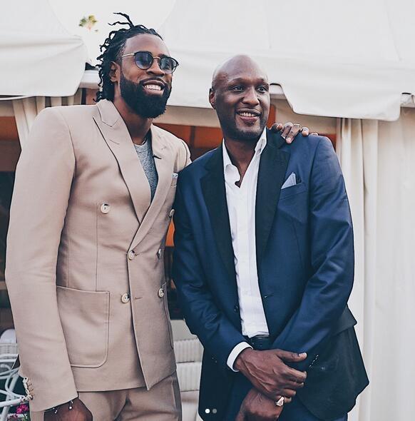 熊猫杯韩国vs乌兹别克斯坦首发出炉：韩国两名旅欧球员替补（熊猫杯韩乌之战首发公布：韩国两名旅欧球员列替补）