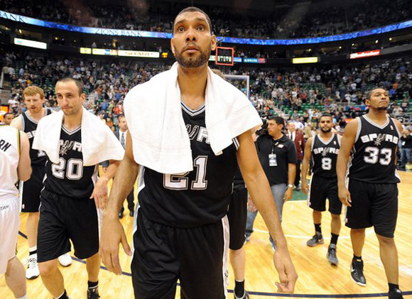 太猛了！随着曼城3-0横扫，英超积分榜如下：枪手仅剩两分优势！（曼城3-0大胜引爆积分榜：阿森纳领先优势仅剩2分）