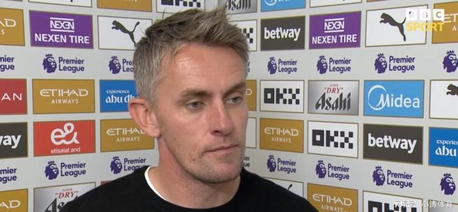 欧冠巅峰对决成主帅保卫战 皇马主场翻身可博胜（欧冠焦点战成帅位保卫战 皇马主场反弹有望胜出）