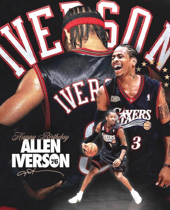 马特塔是04年萨哈以来首位在法国队前两场比赛均破门的球员（自2004年萨哈以来，马特塔成为首位在法国队前两战均破门的球员）